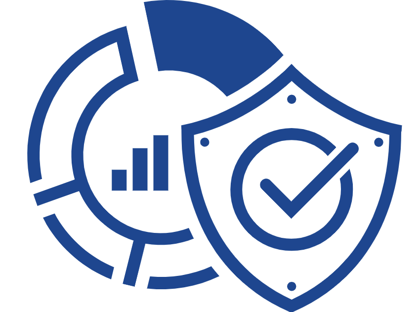 >Revenue Assurance